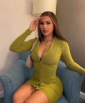 Jiya Sharjah Call Girls