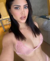 Meena Umm Al Quwain Call Girls