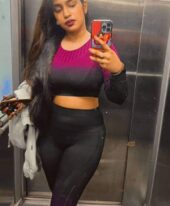 Jasmine Hatta Call Girls
