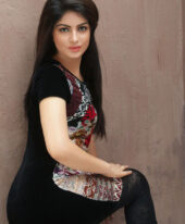 Tanya Downtown Call Girl