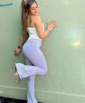 Layla Al Twar Call Girl