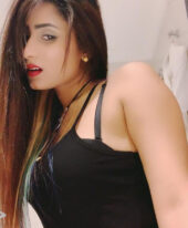 Rozi Al Satwa Call Girls