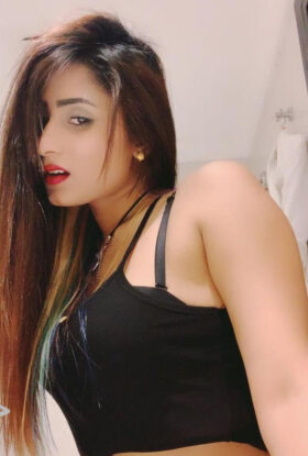 Rozi Al Satwa Call Girls
